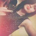 Cinthia Rivera (@cinthya__26) Twitter