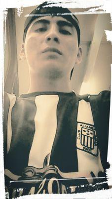 rangerpizangogu's profile picture. 