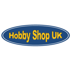 Railway modelling enthusiasts welcome to our world of Model Railways