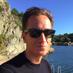 Josef Bengtson (@josefbengtson) Twitter profile photo Josef Bengtson (@josefbengtson) Twitter profile photo
