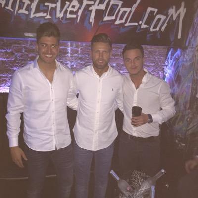 jamieNewton_'s profile picture. Instagram..jamie7newton