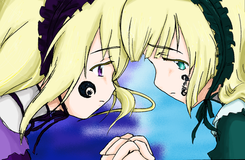 とりあえずやってみた|ω・)ノ
よろしくー。