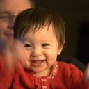 Mike Morano - @AerisG222 - Twitter