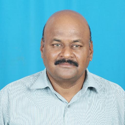 Migrants Rights Activist and Analyst on Gulf Migration. Mobile & wApp: +91 98494 22622 mbreddy.hyd@gmail.com