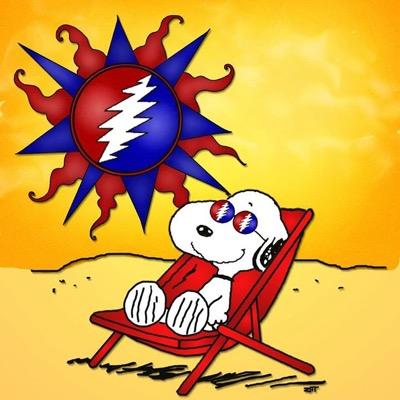 BarenholtzFurn's profile picture. 