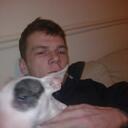 gary bert hinton - @gbhinton - Twitter