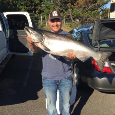 chodyallen16's profile picture. Real G's move in silence like lasagna.