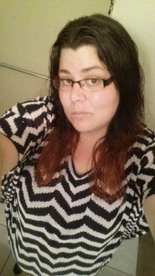 chr_ist_ina07's profile picture. 