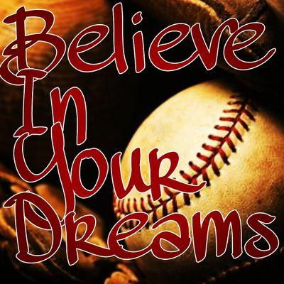 FloBall22's profile picture. Loving my second chance at life! Thank you God 🙏🏼 ✝️