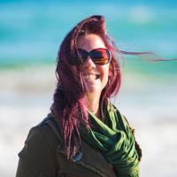 Clare Belmont (@clarebelmont) 's Twitter Profile