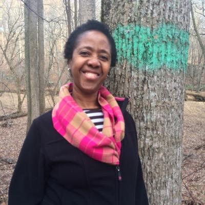 winniemwe's profile picture. 