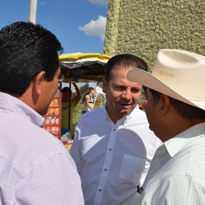 Fbarra1964's profile picture. 