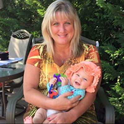 slsevas's profile picture. 