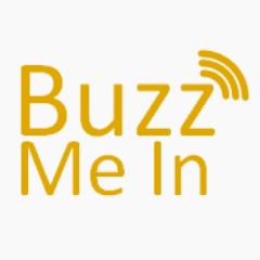 buzzmeinnow's profile picture. Give visitors access codes to your building