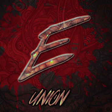 We Are Extilto. A Sniping Team. And We Are Recruiting.