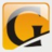 GoGabble's profile image