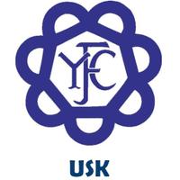 Usk YFC (@uskyfc) 's Twitter Profile