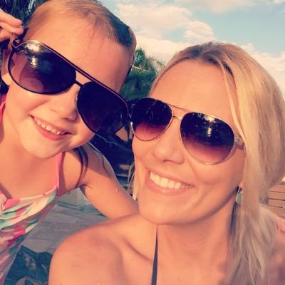 ErikaWhitaker20's profile picture. 