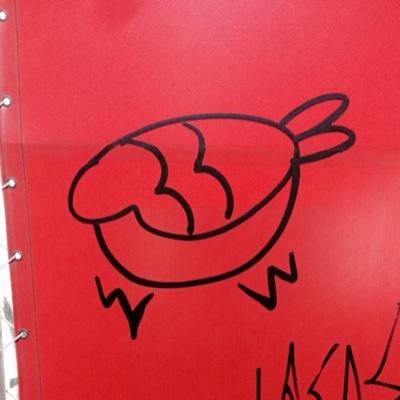 kodomomimi's profile picture. 