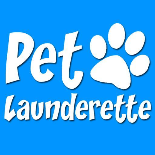 Pet Launderette