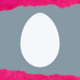 alaula loke (@ddtino) Twitter profile photo alaula loke (@ddtino) Twitter profile photo