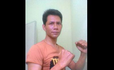 hidup sehat ,sukses dlm karier