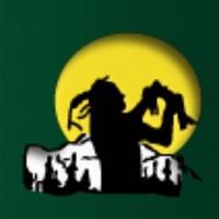 KECTV (@kectv1) 's Twitter Profile