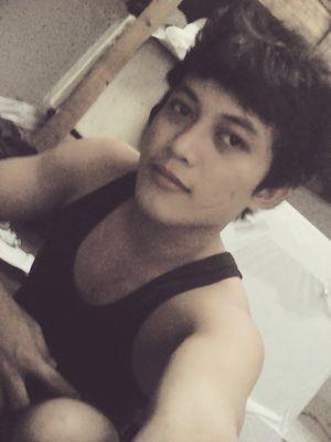 Valdez191's profile picture. 