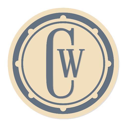 CommonWealthCof's profile picture. We are the community coffeehouse. Our French pastries and locally roasted and home-brewed coffee will fill your belly and warm your heart.  :)