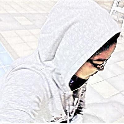 liselle88's profile picture. 26 September