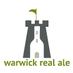 Warwick Real Ale (@warwick_realale) Twitter profile photo Warwick Real Ale (@warwick_realale) Twitter profile photo