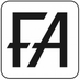 Facility Apps (@facilityapps) Twitter profile photo Facility Apps (@facilityapps) Twitter profile photo
