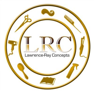 LRC: A revolutionary concept to luxurious natural & organic ♻️ products created in 2009 by a Master Stylist ✂️  {Healthy Hair, Body & Mind}