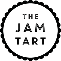 The Jam Tart(@the_jam_tart) 's Twitter Profile Photo