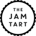 The Jam Tart (@the_jam_tart) Twitter profile photo The Jam Tart (@the_jam_tart) Twitter profile photo
