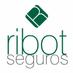 Ribot Seguros (@ribotseguros) Twitter profile photo Ribot Seguros (@ribotseguros) Twitter profile photo
