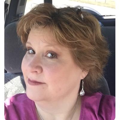 Karen Welch