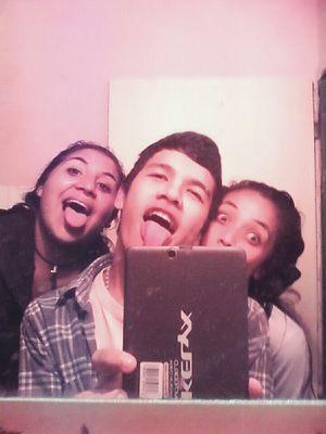 yamisole1404's profile picture. 