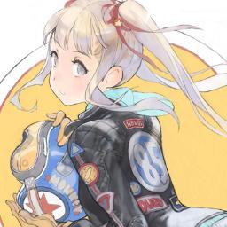 廣岡政樹 Monkey85 Kitako Twitter