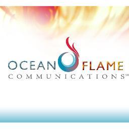 oceanflameimc's profile picture. Ocean Flame Communications is an event management group, representing Caribbean Chefs, Entertainers and Food Brands in Canada and the USA.
https://t.co/S9z8lZnKdn