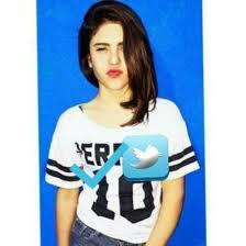 Cd9Jlrv's profile picture. @somosCD9