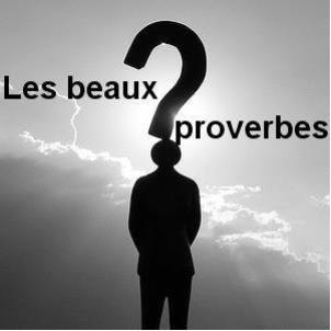 Citations & proverbes de plusieurs thèmes #Proverbes #Citations #Vérités. Le savoir est une arme✨⚔