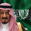 طلال ابن سلمان (@096Talalf15) Twitter