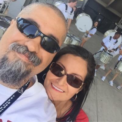 veronic19416817's profile picture. 