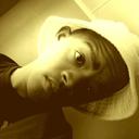 Curnel Dagf (@5778ba66da4645c) Twitter