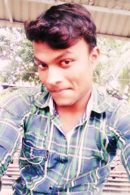 Nitinku51435059's profile picture. 