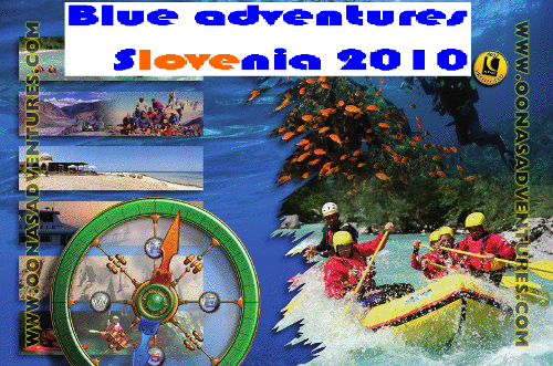 Blue Adventures (@Blue_Adventures) / Posts / X