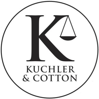 We are a full service law firm in Waukesha, WI. We primarily handle criminal cases in federal and state courts.