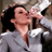 LiquorThings's profile image