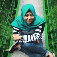 ubed thea (@muhammad_apiet) 's Twitter Profile